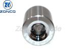 Tungsten Carbide Metal Non Standard Carbide Spray Nozzle High Stability