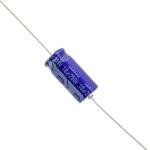 UHE2A560MPD1TD Solid Electrolytic Capacitor