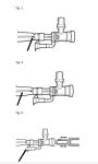 12Fr Endotracheal Suction Catheter