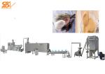 Baby Food Arabic Gum Almond Powder Pulverizer Crushing Mill Machine
