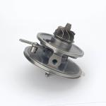 BV39 CHRA Cartridge 54399700027 Turbocharger For Renault Clio II 1.5 DCi 74 Kw -
