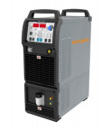 Arc Welding Robot T-MR12-2010 For Gas Protection Argon Arc Laser Aluminum Stainless Steel Carbon Steel Arc Welding