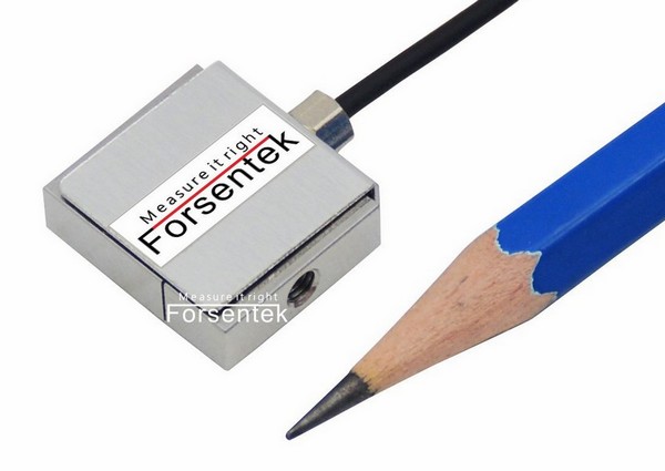 mark 10 miniature force sensor R04