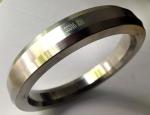 Annular BOP gaskets R24 OCT