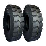 Aulice 11r20 Truck Tires / Truck Road Tires D Speed Symbol
