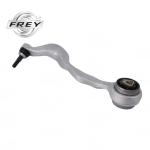 Wishbone Suspension Control Arm Ball Joint Assembly 31126769797 31126763707