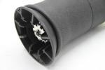 Yiconton 3U2Z5580LA Rubber Air Suspension Spring For Expedition Navigator