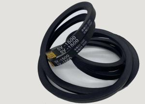 Quality 5V Agriculture V Belt wholesale
