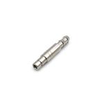 Aluminum CNC Spare Parts Turning Milling Service Machining Machinery Shaft