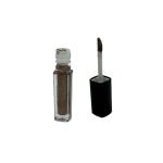 OEM Sequins Pearlescent Waterproof Liquid Glitter Eyeshadow