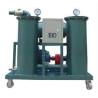 Buy cheap Portable Oil Purification System, Oil Filling Machine, High Precision Oil from wholesalers