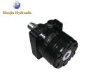 White 400300W3820AAAAA TE Series Replacement Motor BMER-2-300WD-G2R