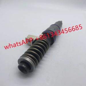 Quality 21644596 BEBE4D35001 Electronic Unit Injector wholesale