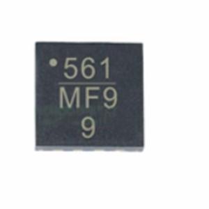 Quality HMC561LP3ETR 8GHz SSD Hard Disk Drive Silkscreen Amplifier IC Chip wholesale