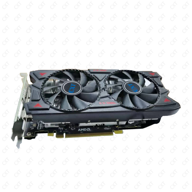Sapphire Pulse AMD Radeon Rx580 8gb DDR5 Xfx Graphics Cards rx580 8gb MSI rx 588