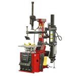 Simple Disassembly Trainsway Tire Changing Machine CE Zh665