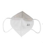 Kn95 Mask Ffp2 Mask Wholesale Price KN95 Face Mask Fast Delivery 5 Layers