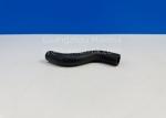 Oil Cooler Return Hose ISUZU Truck Parts For 4JB1-T 8-97176138-0