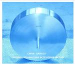 China Stainless Steel Float Disc -Floater-Floater Plate Supplier-Yangzhou