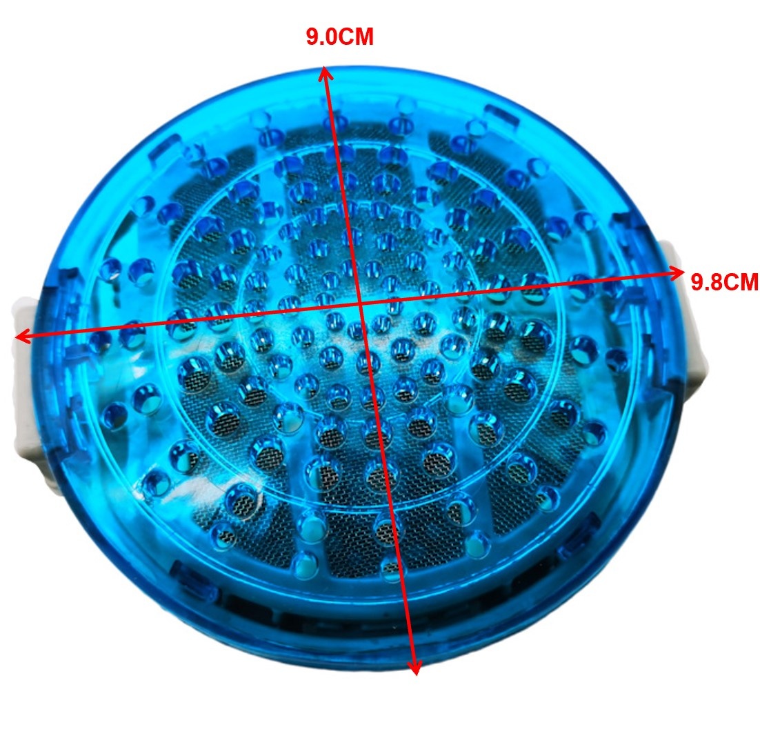 Commercial Washing Machine Filter Assembly For LG Item WM1-F0001