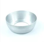 Automotive Custom Sheet Metal Stainless Steel Deep Drawn Part