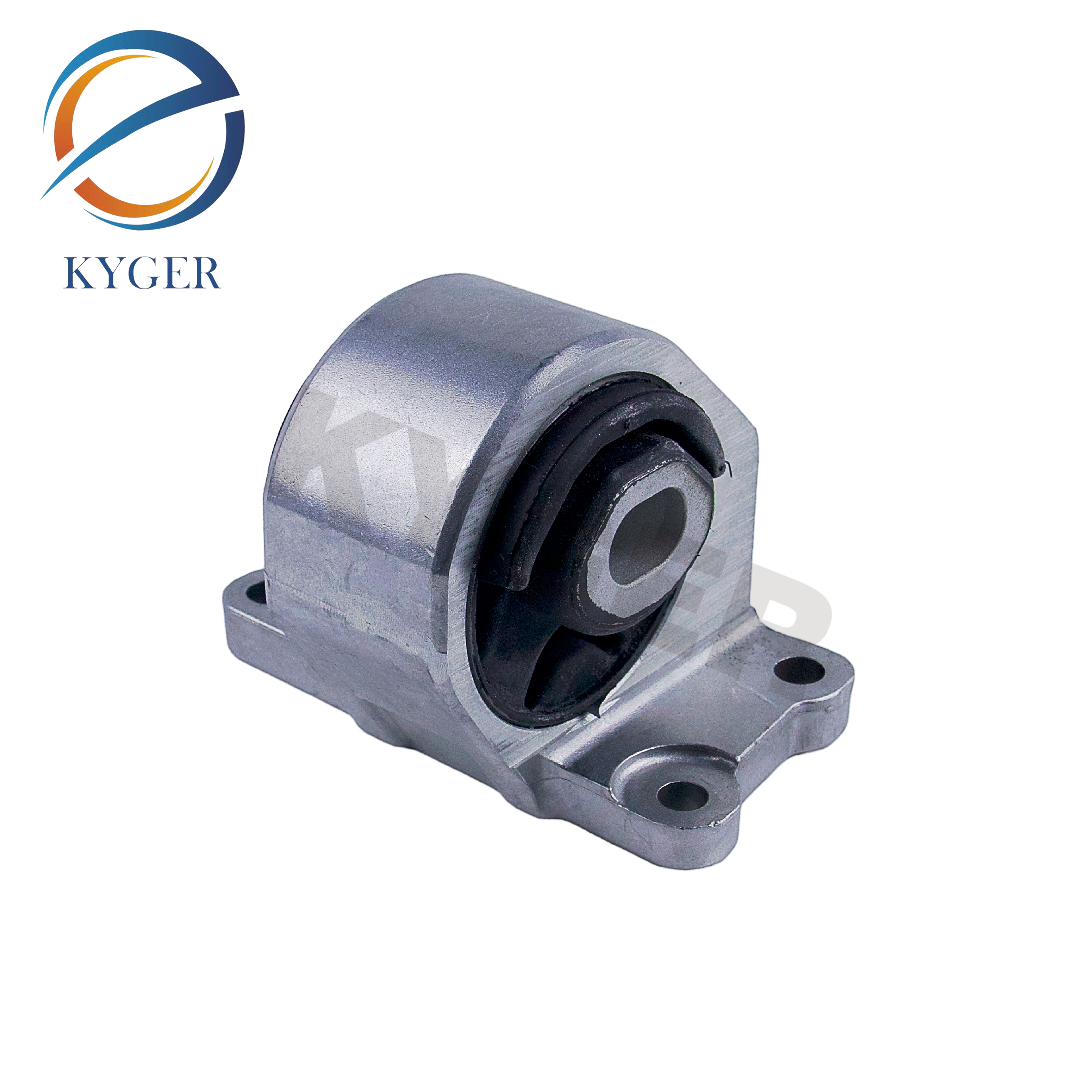Auto Parts Engine Mounting LR092039 IAF500021 IAF500060 LR091364 For Land Rover Discovery 5 Range Rover Sport Defender
