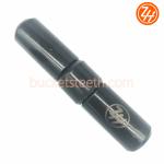 09244-02516 Excavator Bucket Teeth Pins