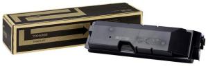 Quality 5500i Toner TK6305 Laser Kyocera Taskalfa Toner wholesale