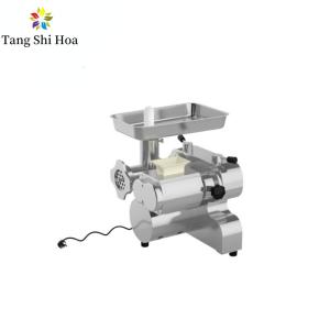 Quality Multifunctional Stainless Steel Commercial Electric Meat Mincer wholesale