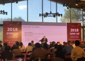 Quality HD Indoor LED Video Wall P4 Black SMD2121 Led Module AC110-220V 500x500mm Screen wholesale