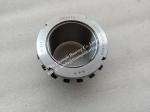 Adapter Sleeve H213 ， H310，H311 , H312, H313