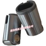 Original Dongfeng/Dcec Kinland/Kingrun Engine Parts Auto parts for Truck 6L