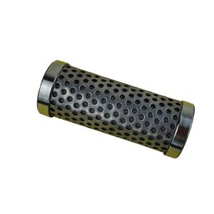 Quality Hydraulic Filter 62277004 Hydraulic Filter Pump Vehicles Hydraulic Oil Filter Product wholesale