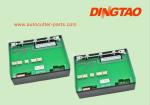 5070-126-0007 Xls125 Mdule Controler Gtn-D3 Cas Sy251 Suit Spreader