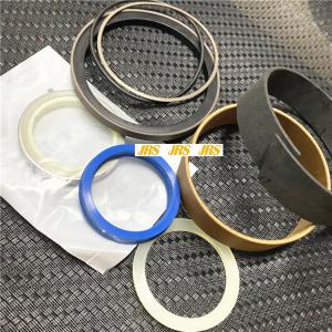 Quality 2478868 7X2669 2344576 Hydraulic Cylinder Seal Kits Excavator Loader tift wholesale