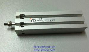 Quality SMC Cylinder CDU6-40D N401CDU6-926 wholesale