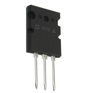 Quality IXYK120N120C3 IGBT Power Module Transistors IGBTs Single wholesale