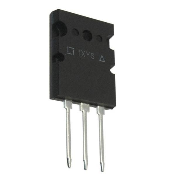 IXXK160N65B4 Original IGBT Power Module 650V 310A 940W TO264 IXYS 160N65