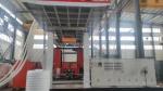 Chemical Tank 10000L Water Tank Vertical Mould Drop Resistant