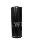 Oil filter 600-211-1340 C5710 for Japan excavator