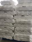 Dyed TFO Spun Polyester Sewing Thread No Knots 22s/3