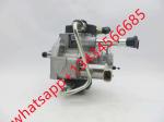 Genuine And Brand New Common Rail Fuel Injection Pump 294000-1680 294000-1684