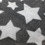 100% Polyester Soft Flannel Fleece 58'' 60" For Blanket Pillowslip
