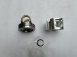 C9 Engine Parts Piston Crown Piston Skirt 324-7380 3247380