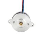 Faradyi Customized Good Price Nice Quality 1.5Nm 3Nm 12V Hybrid Stepper Motor