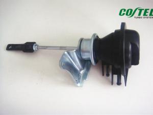 Quality GT1238 727211-5001S A1600960999 Smart Fortwo turbo Actuator valve wastegate wholesale