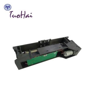 Quality ATM Machine Parts Wincor Nixdorf Cineo C2560 Shutter Assy 01750187300 wholesale