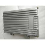 Radiator Housing Aluminum Die Casting
