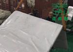 Trenchless CIPP Water Inversion Municipal Sewer Repair Water Gravity Inverting
