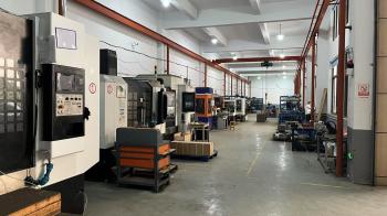 Zhitu Industry (ningbo)Co.,Ltd